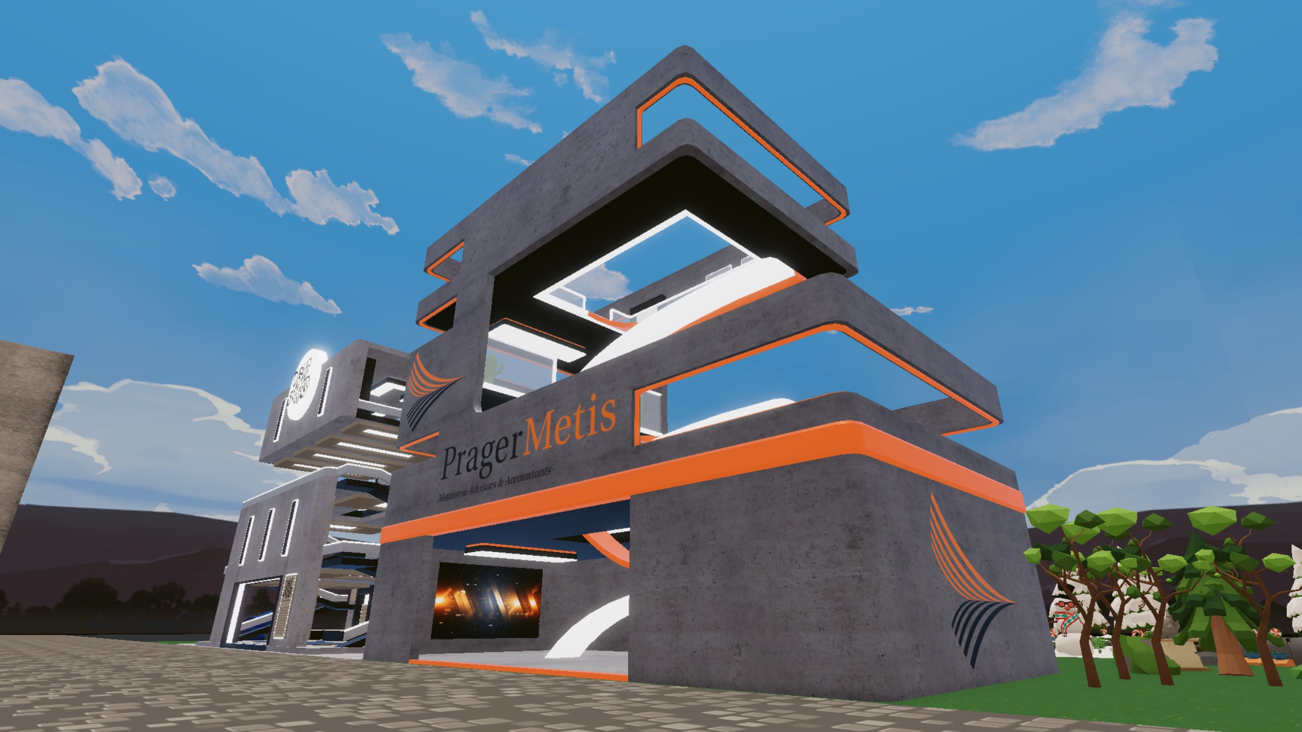 02_FrontB