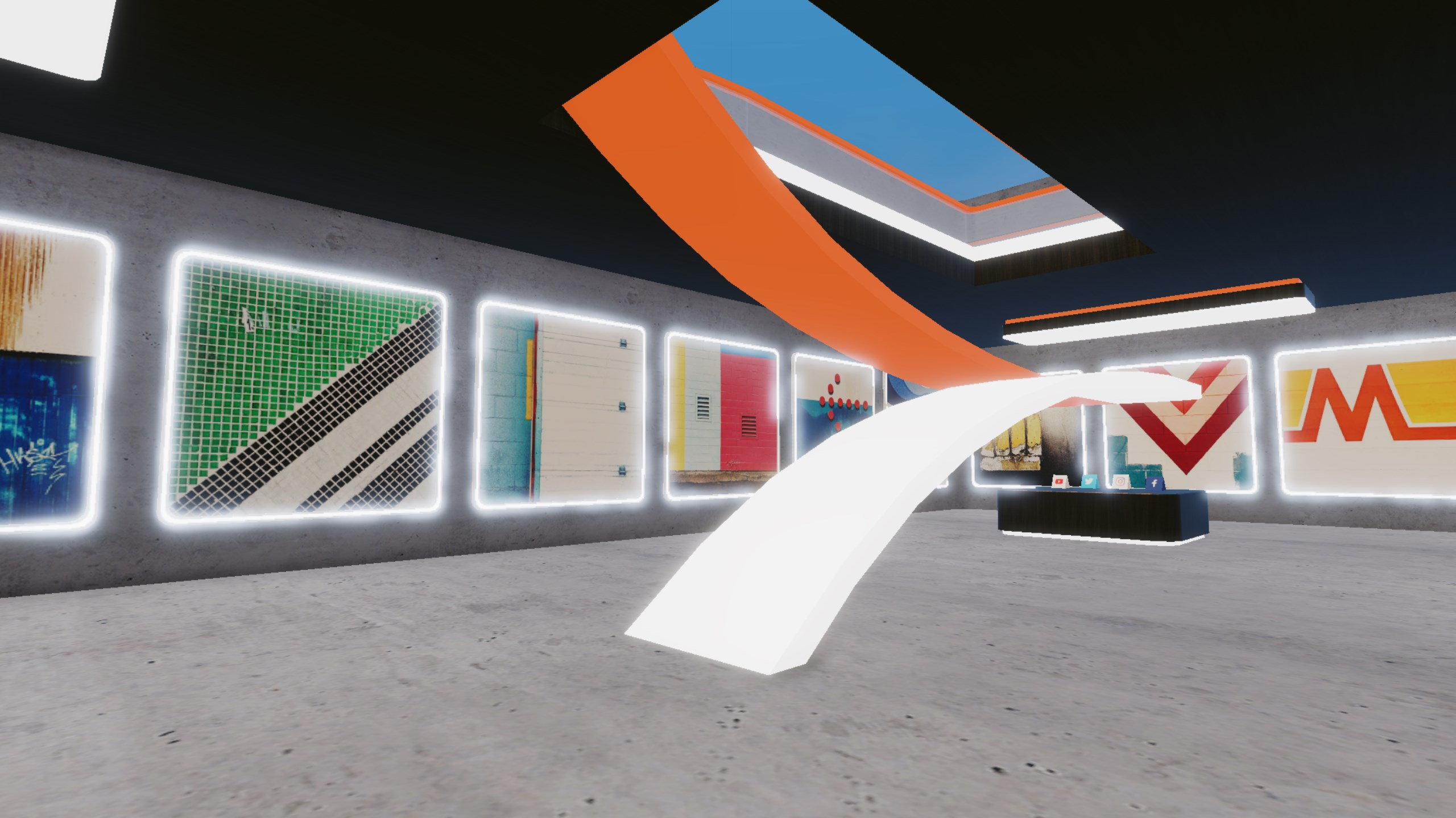 04_FirstFloor