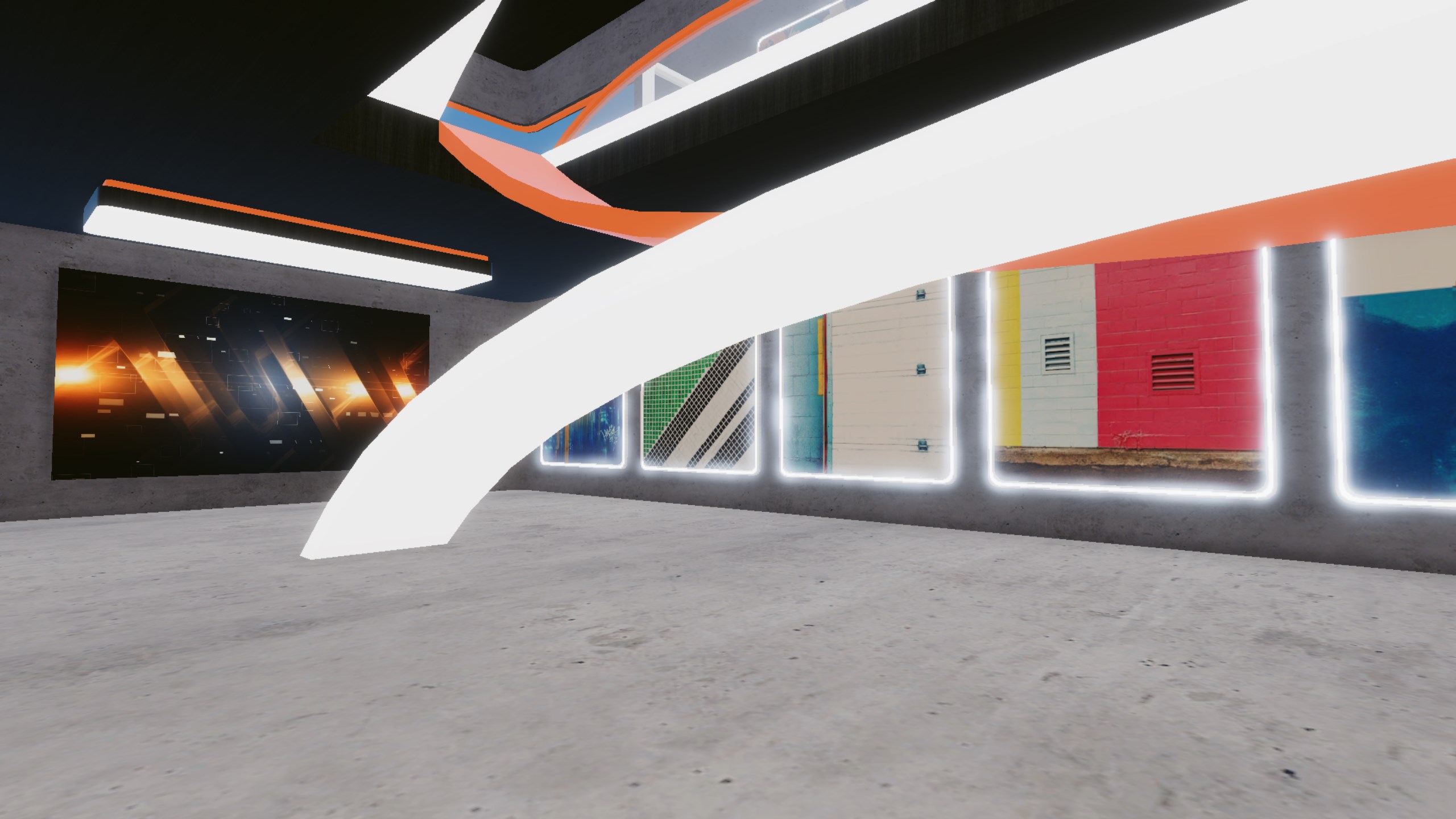 05_FirstFloor