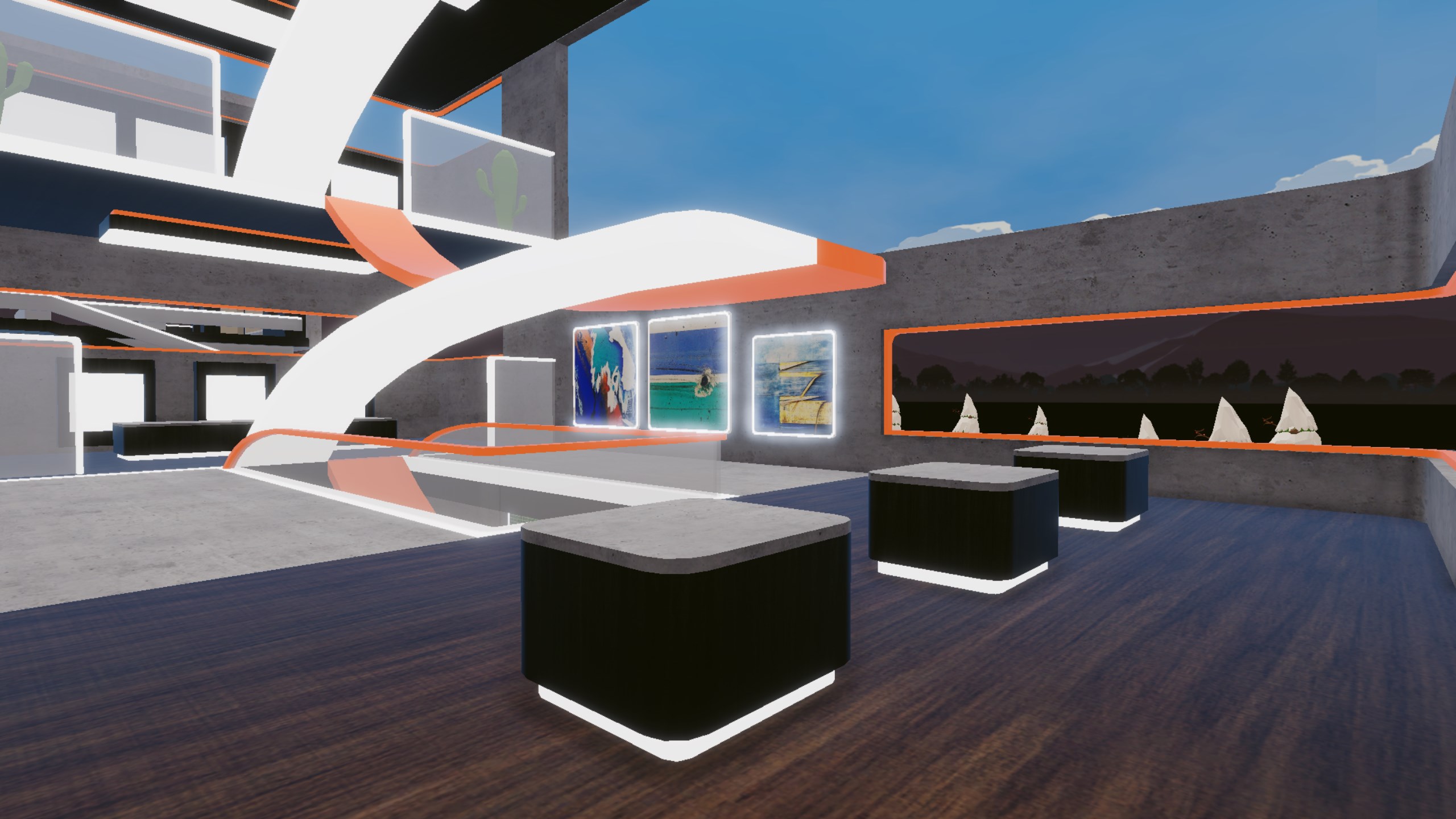 06_SecondFloorLounge