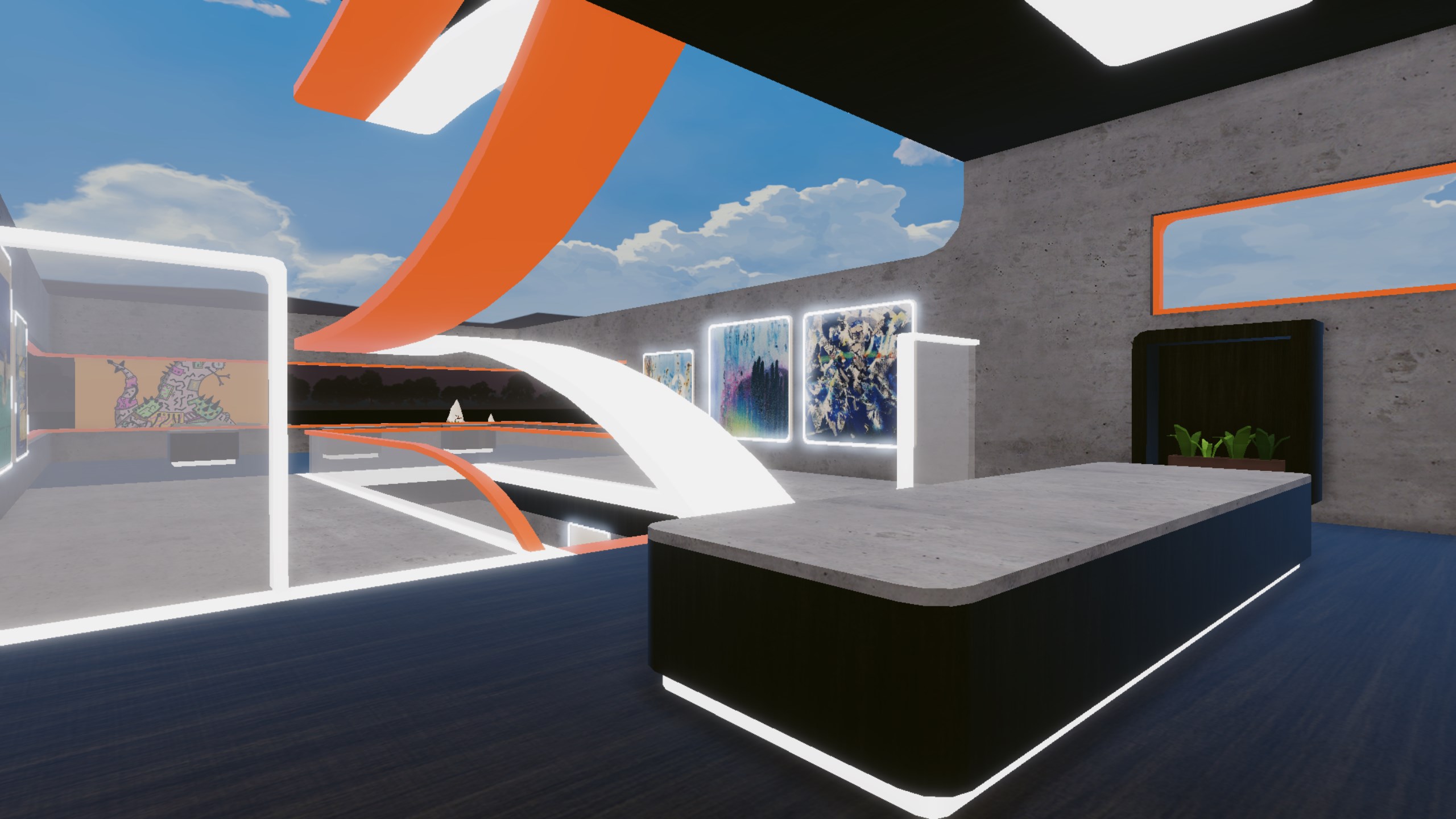 08_SecondFloorOffice