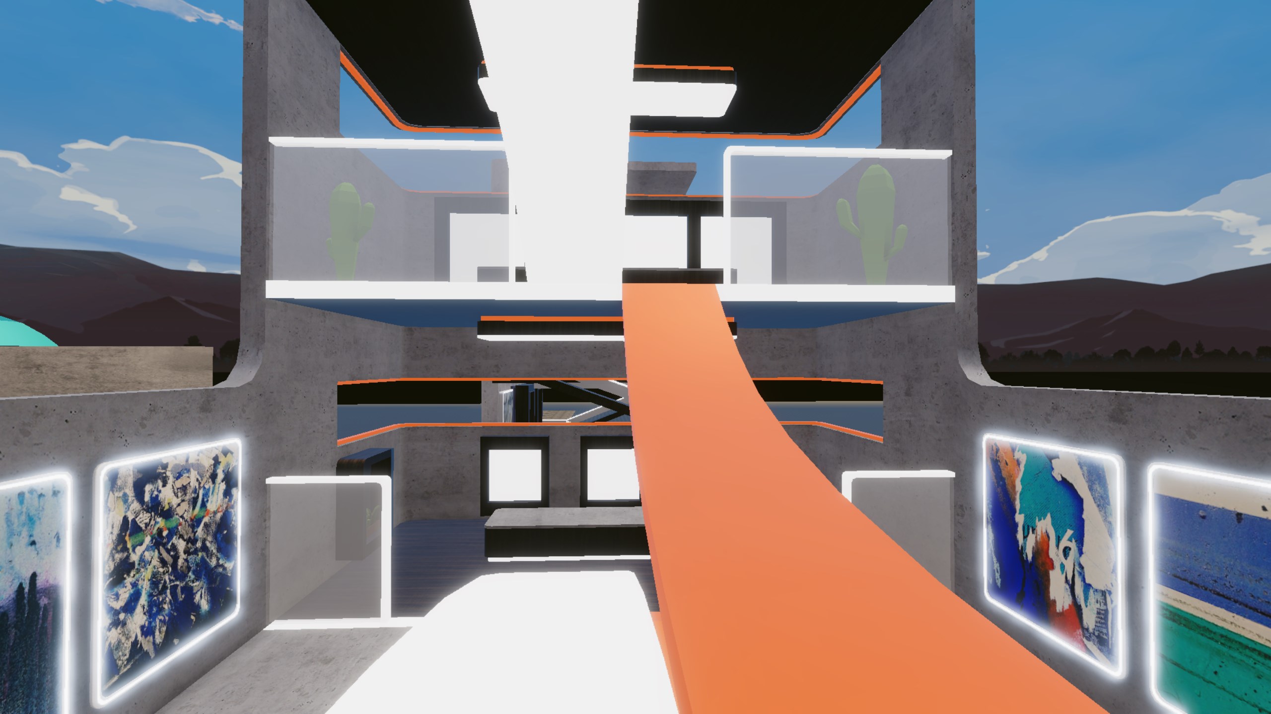 09_SecondToThirdConnector