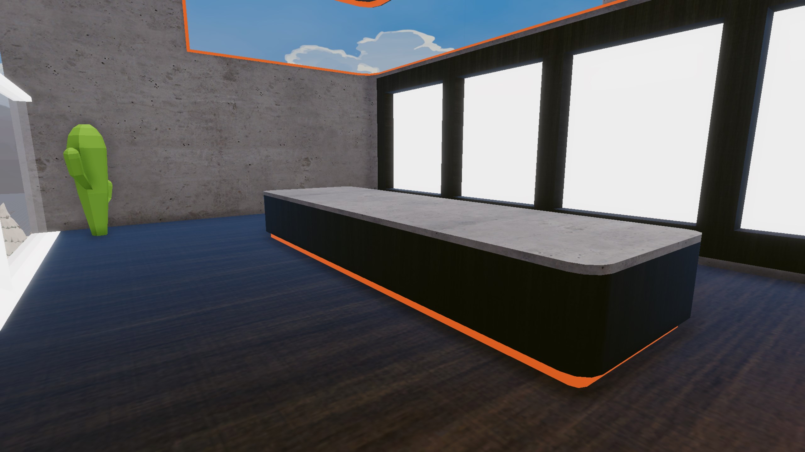 10_ThirdFloorOffice