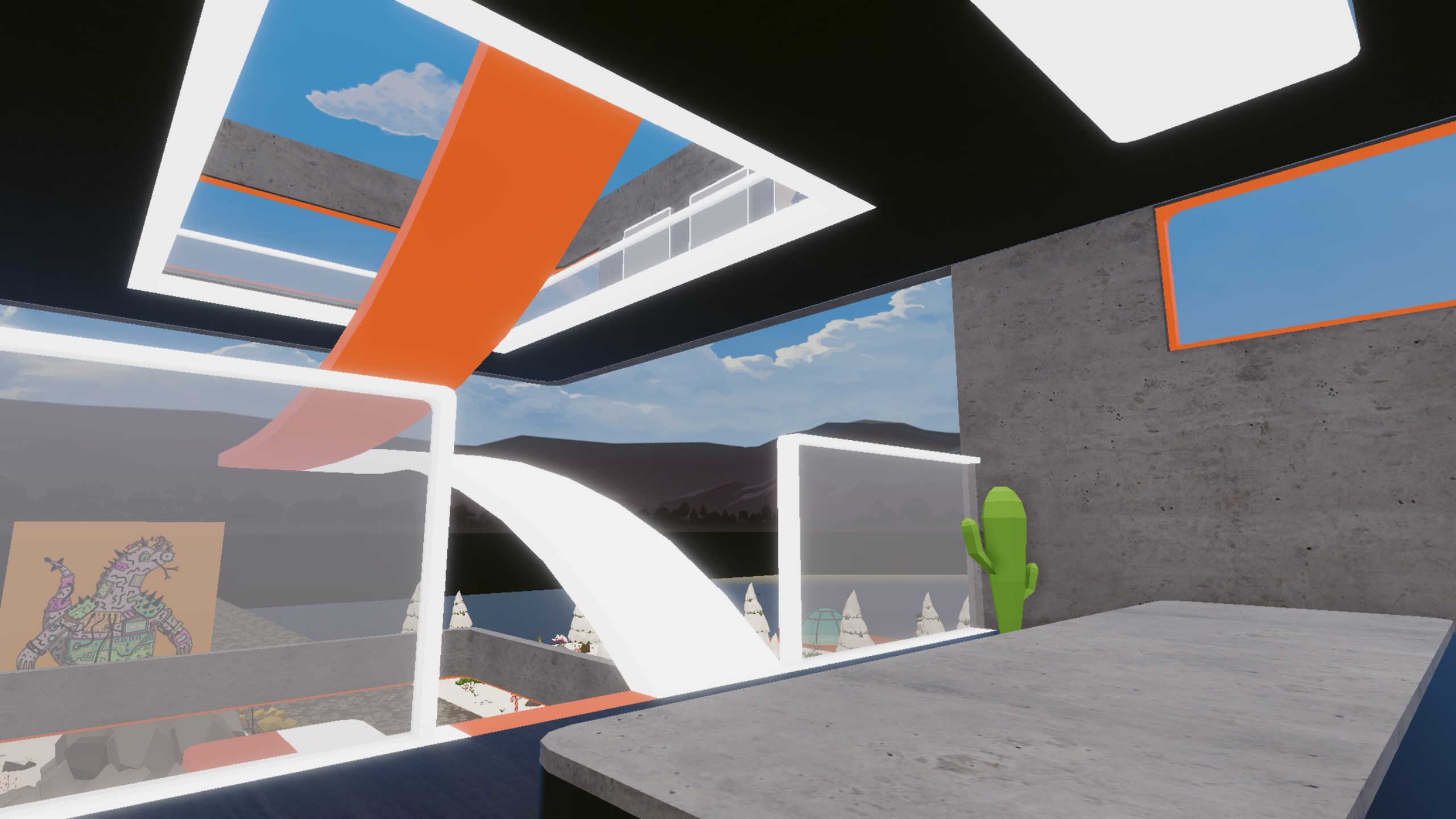 11_ThirdFloorOffice
