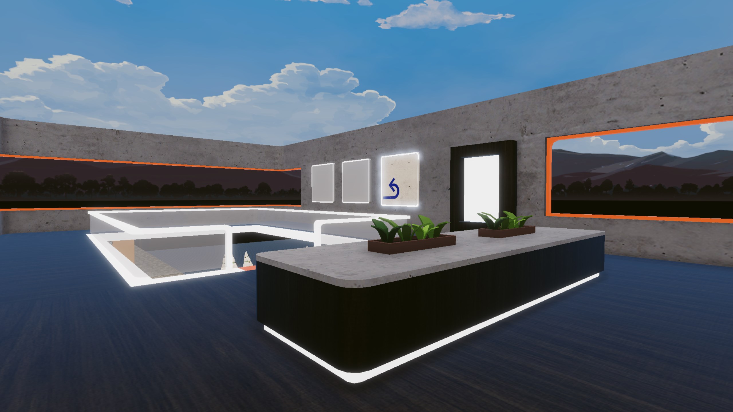 13_ThirdFloorOffice