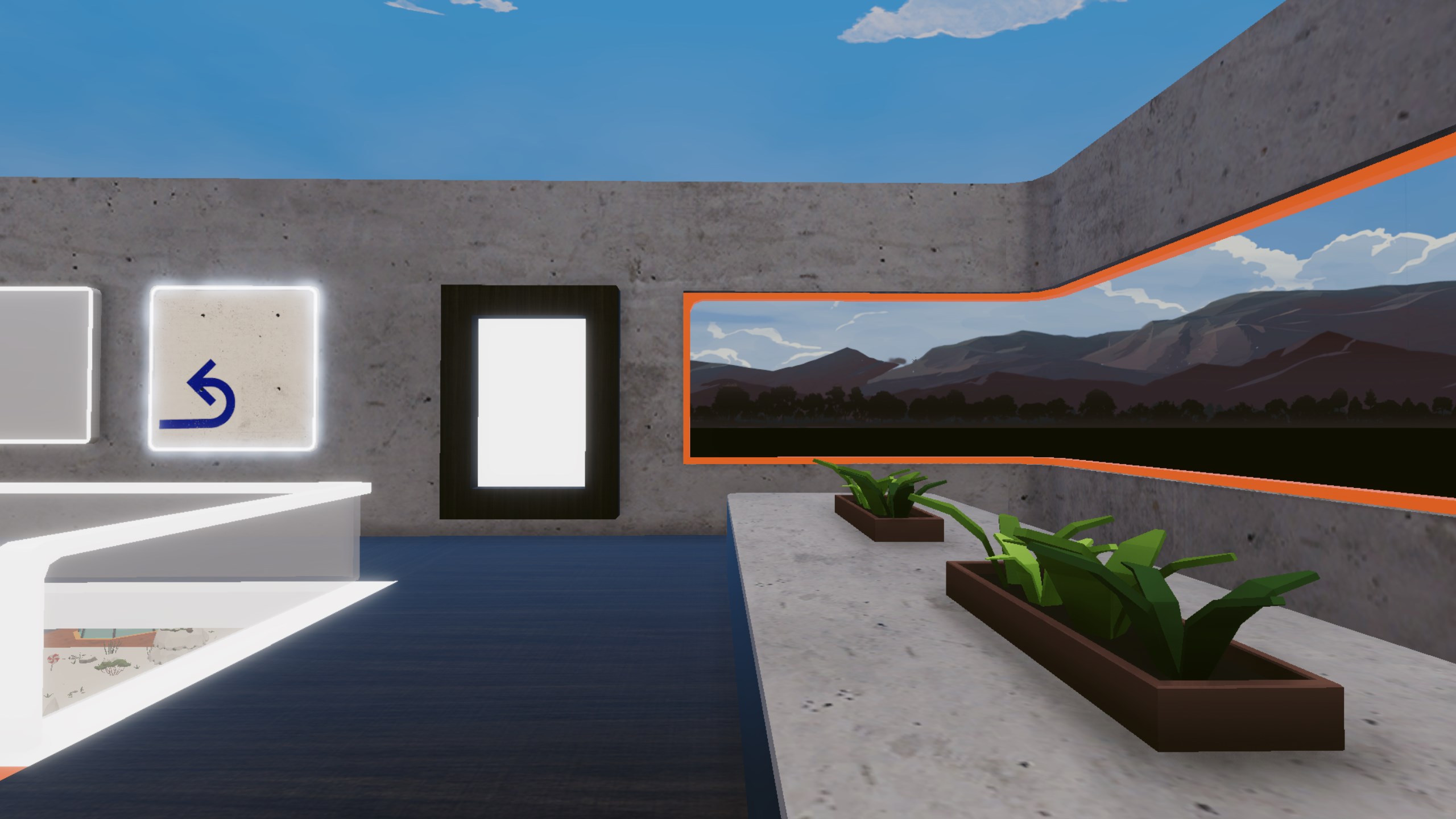 14_ThirdFloorOffice