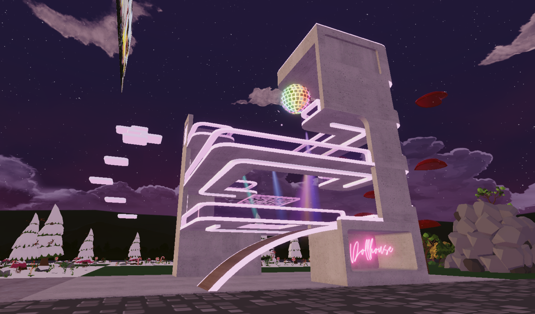 Screenshot 2022-01-11 012909