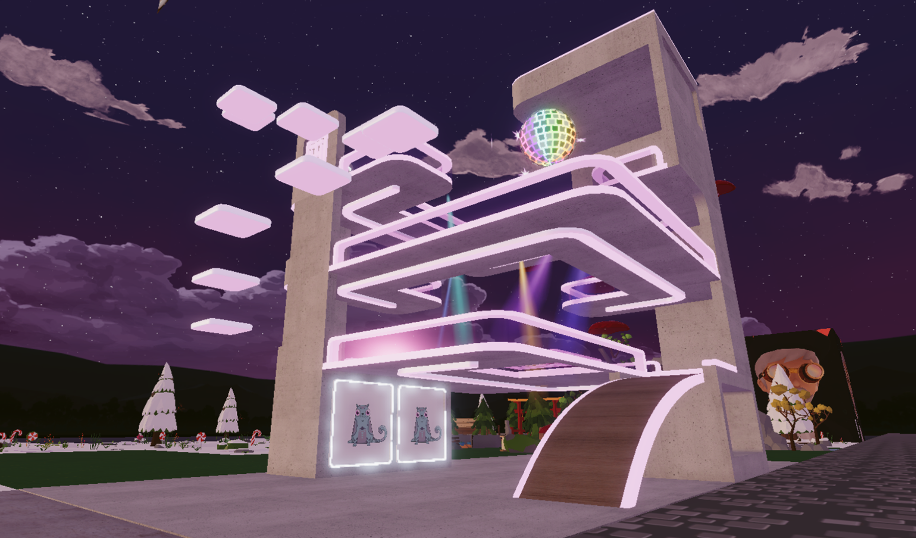 Screenshot 2022-01-11 012928