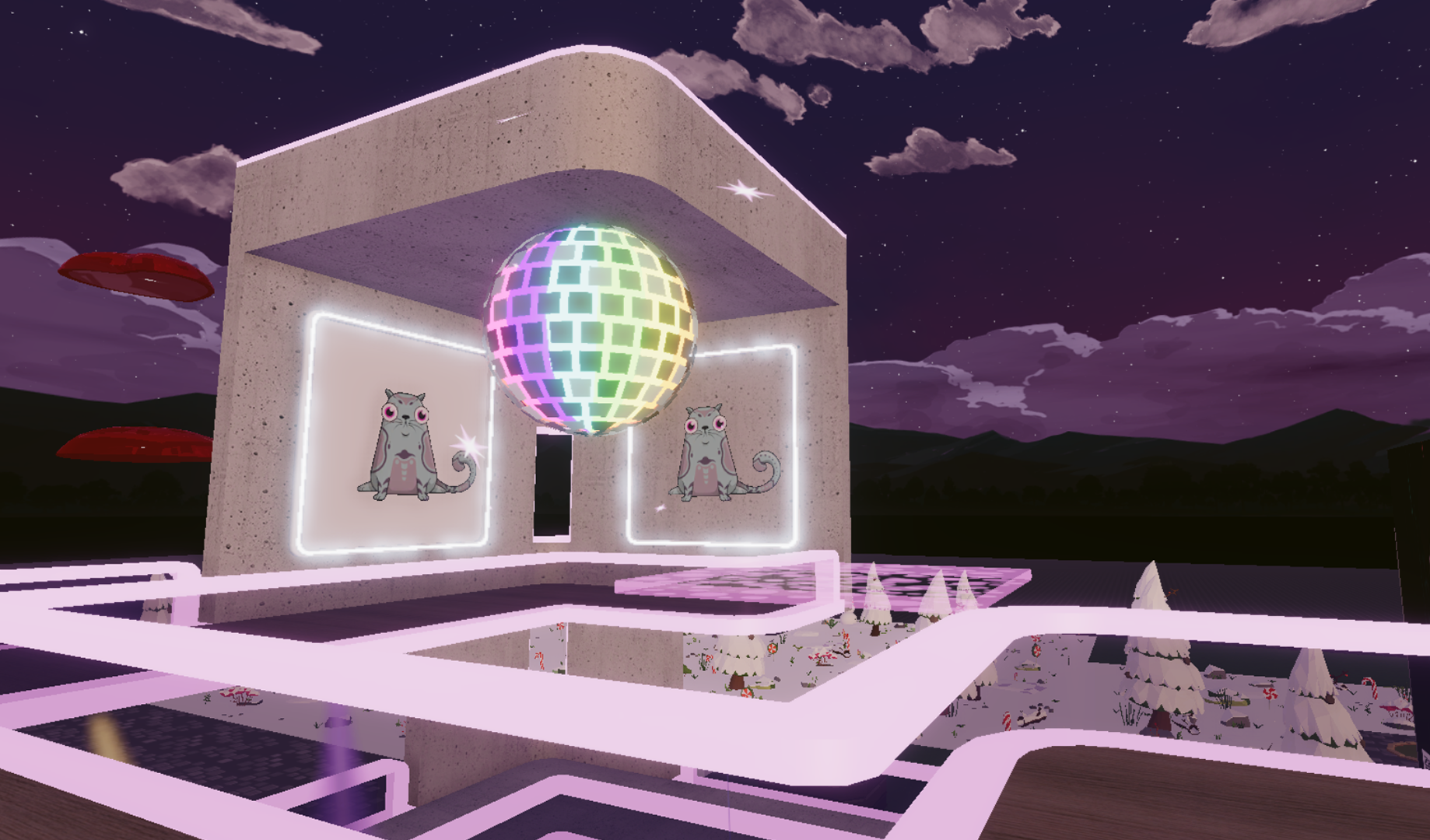 Screenshot 2022-01-11 013058