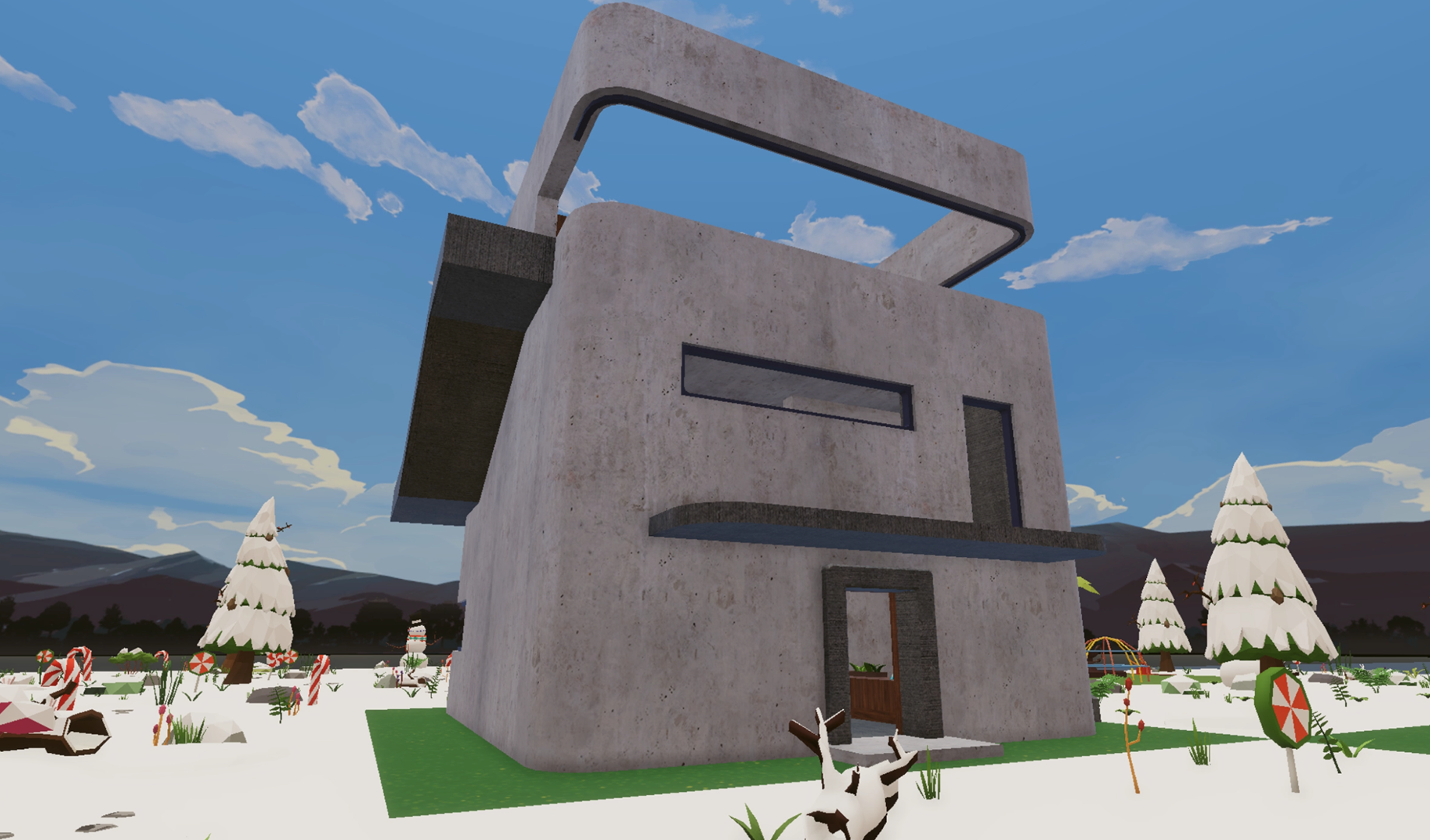 Screenshot 2022-01-11 105520