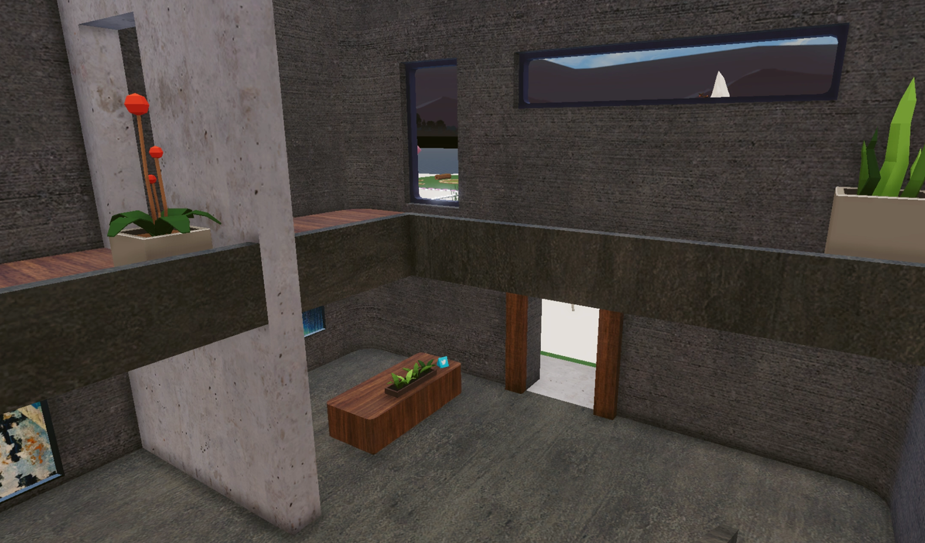 Screenshot 2022-01-11 105607