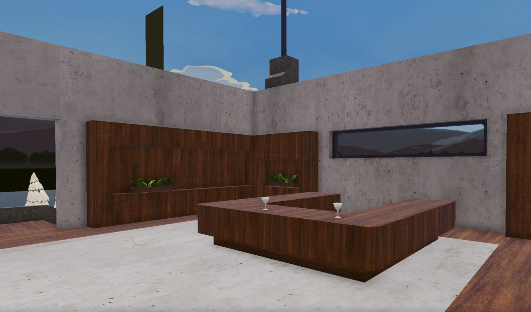 Screenshot 2022-01-11 110034