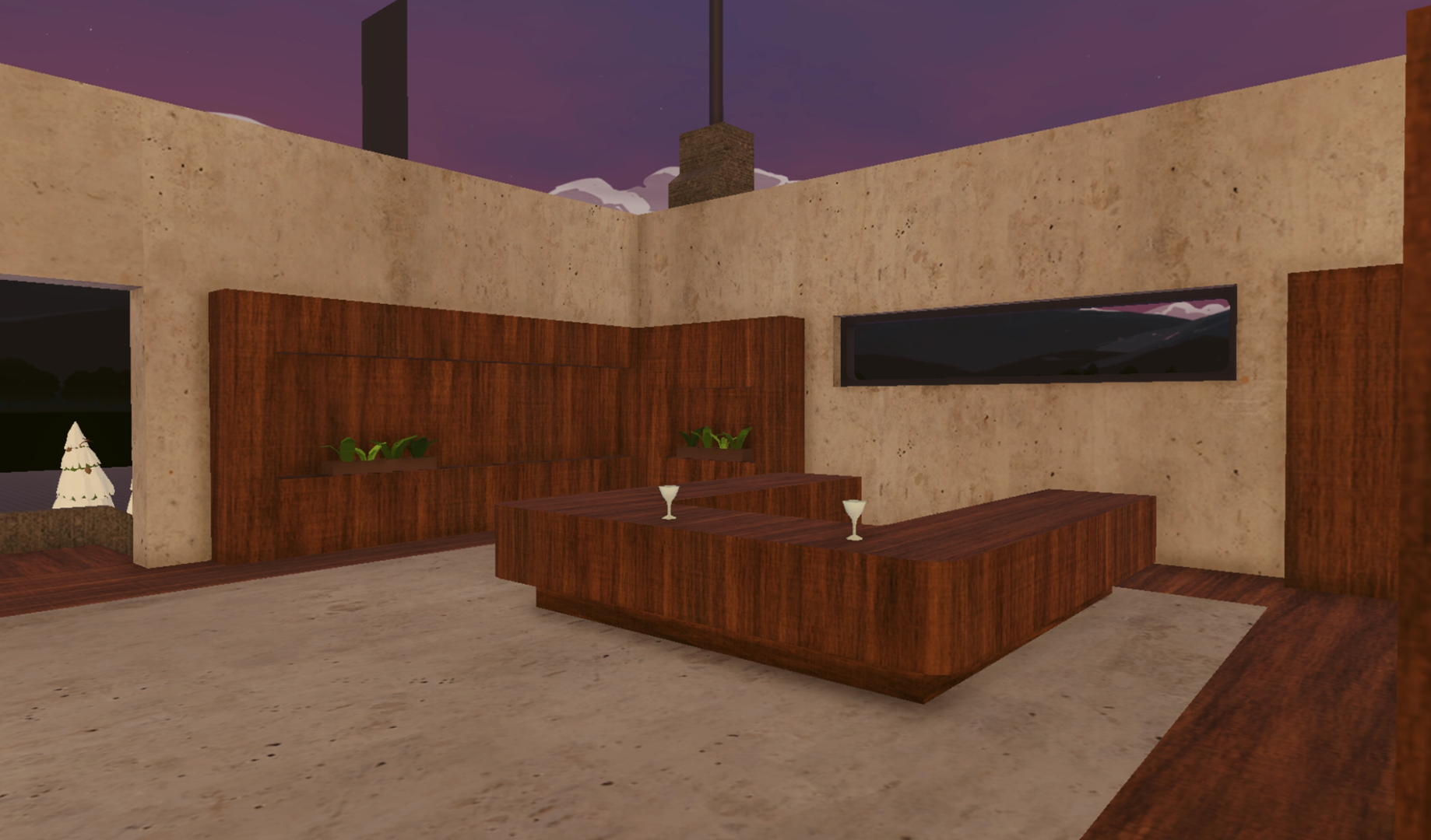 Screenshot 2022-01-11 110102