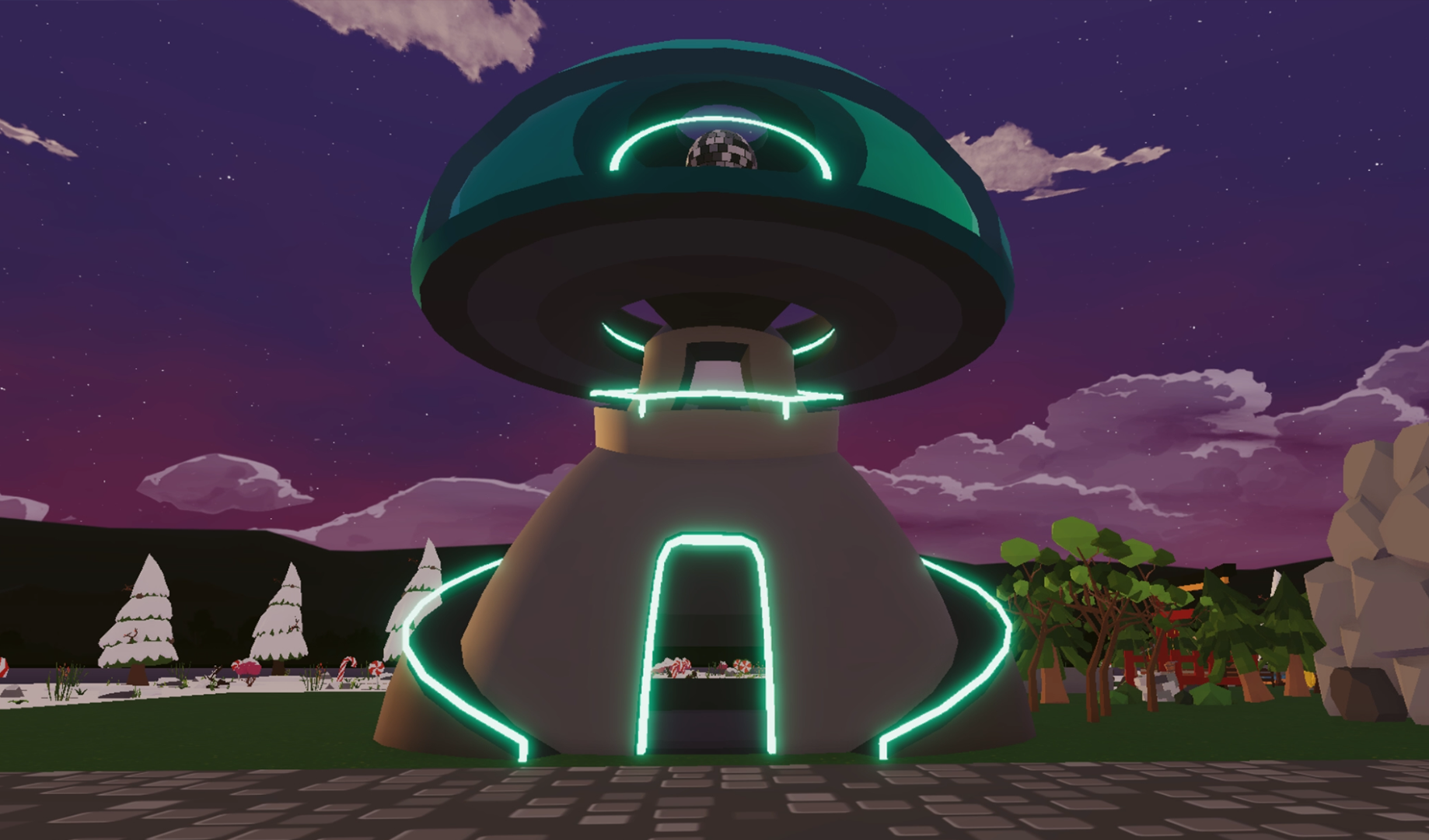 Screenshot 2022-01-11 110203