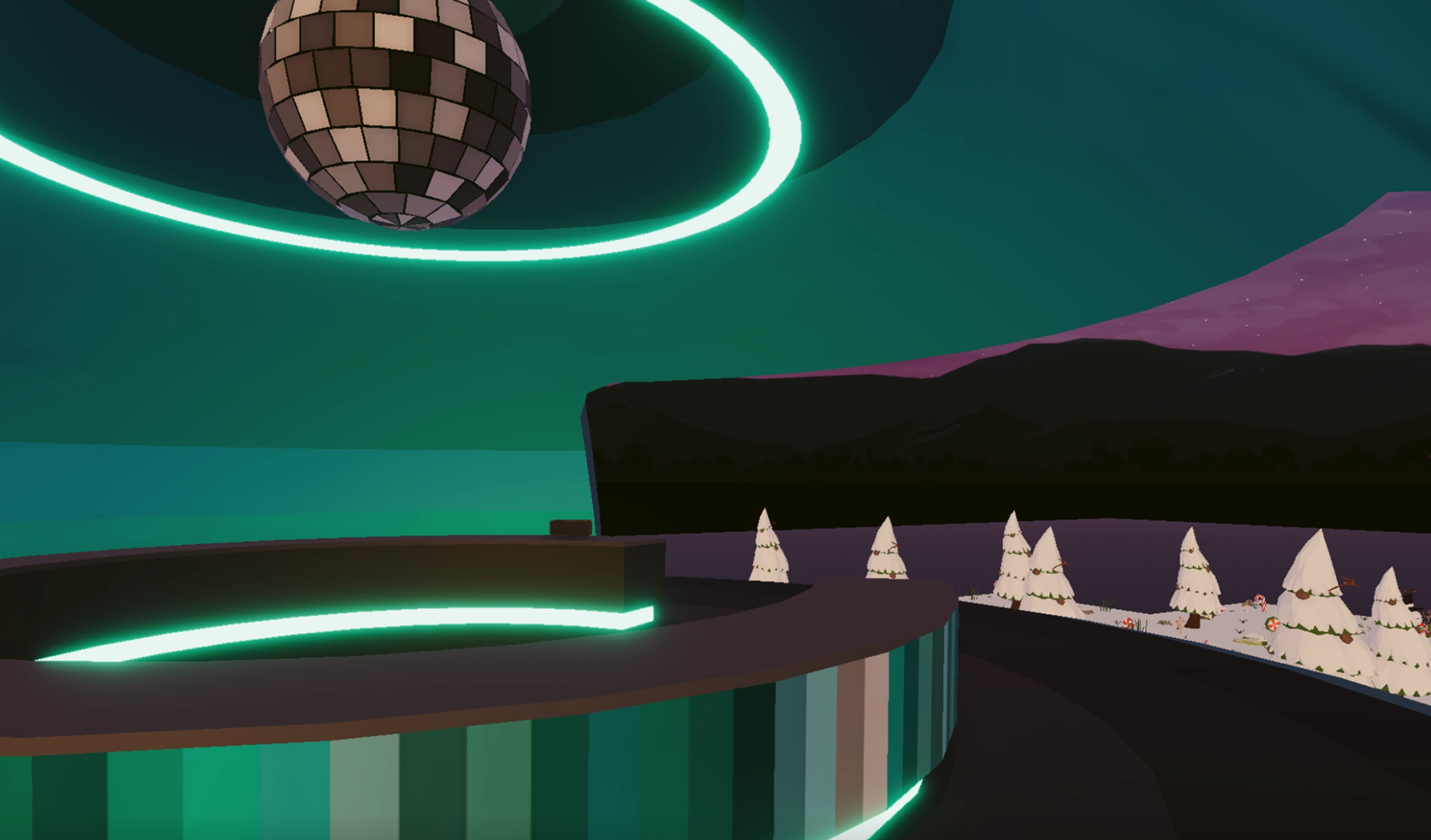 Screenshot 2022-01-11 110248