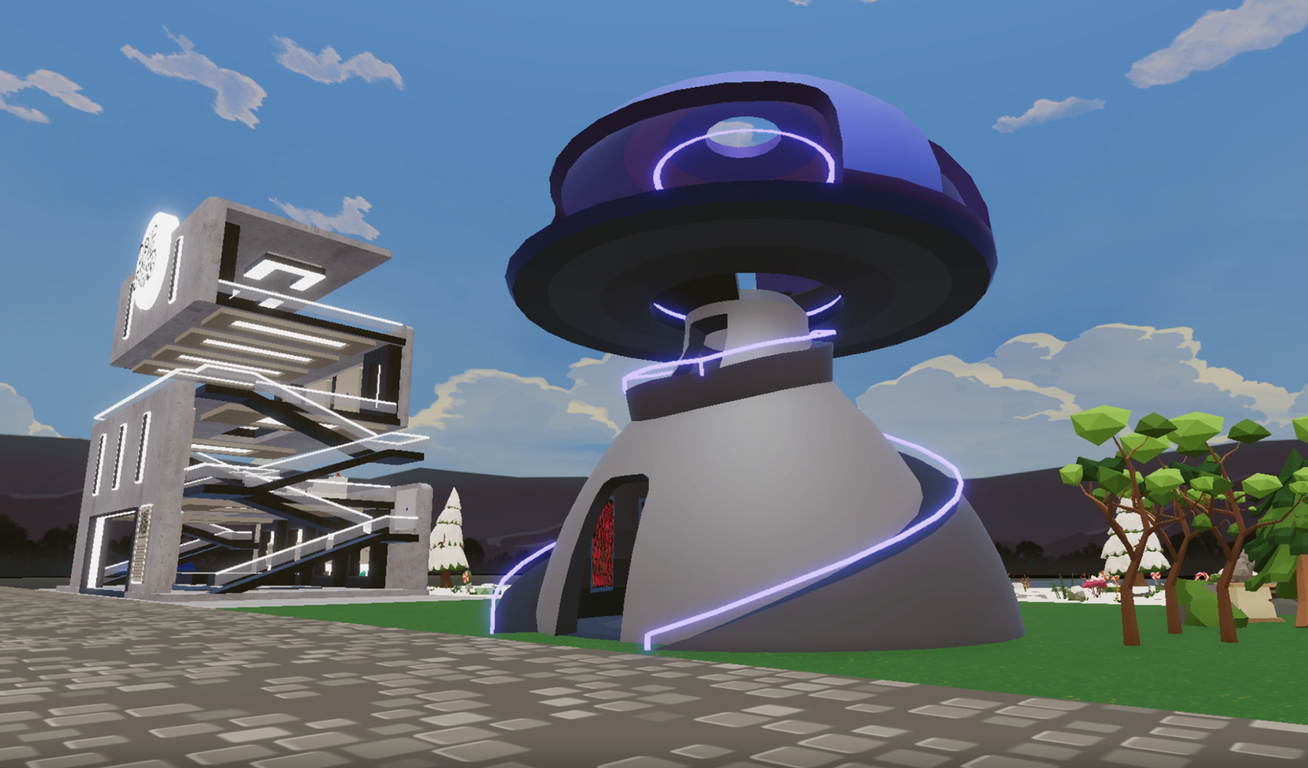 Screenshot 2022-01-11 110324