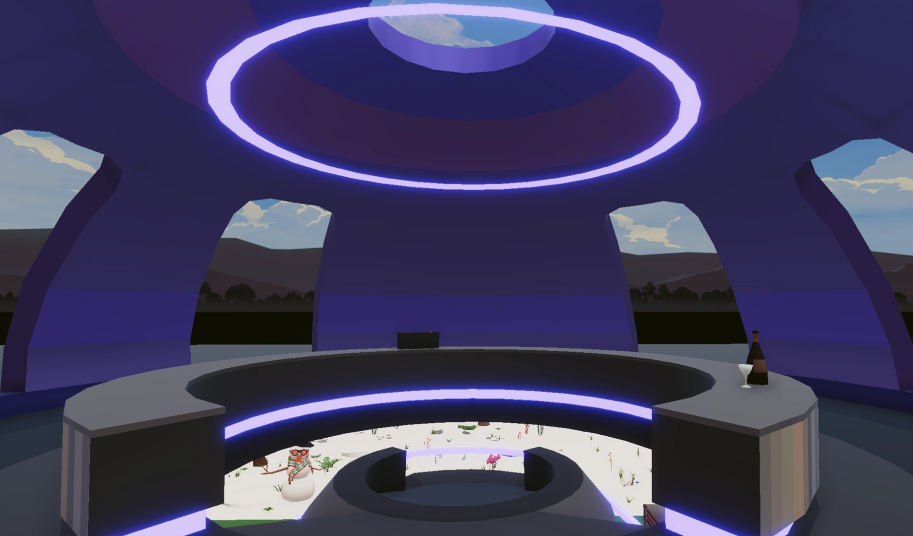 Screenshot 2022-01-11 110357