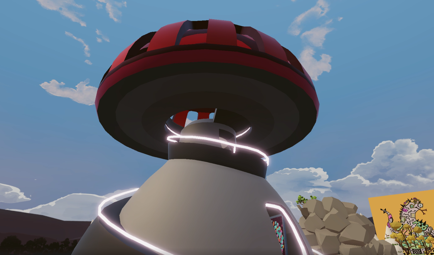 Screenshot 2022-01-11 110505