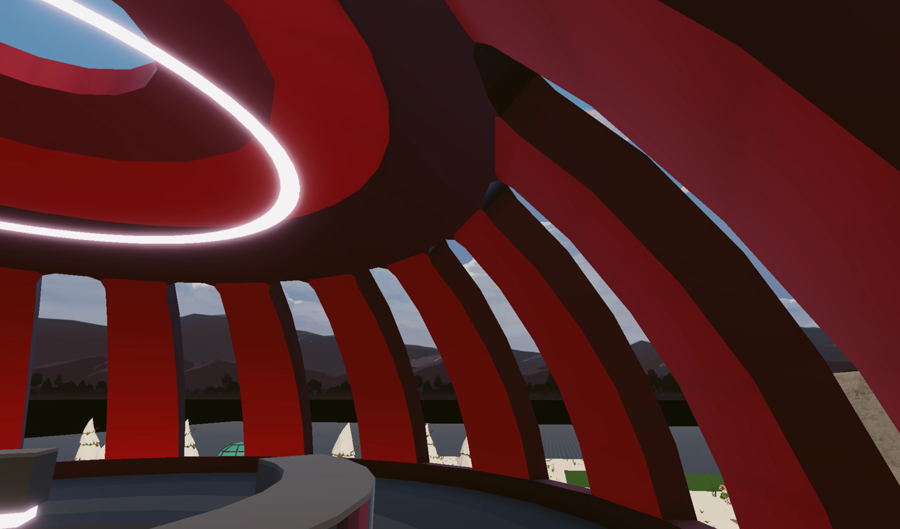 Screenshot 2022-01-11 110547