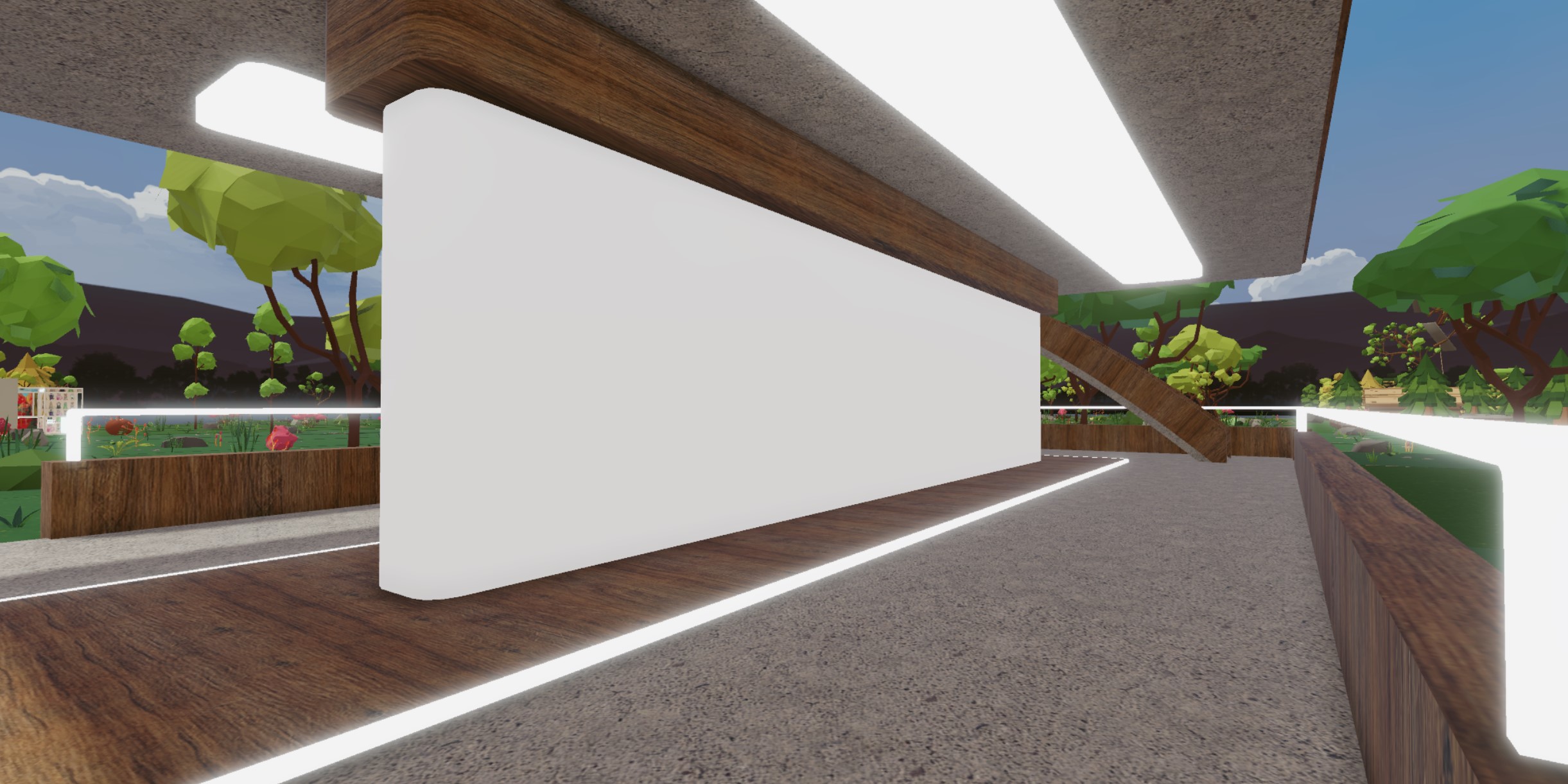 Screenshot 2022-03-28 132315