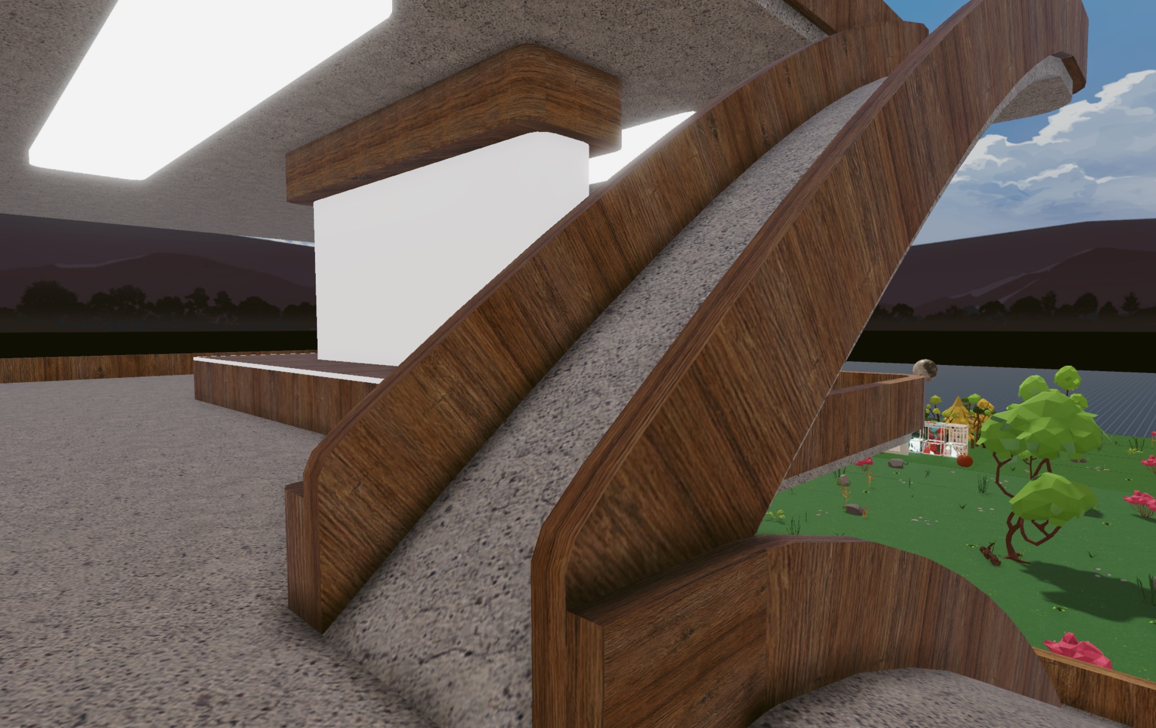 Screenshot 2022-03-28 132438