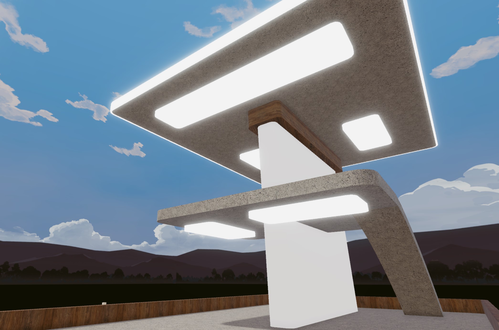 Screenshot 2022-03-28 132624