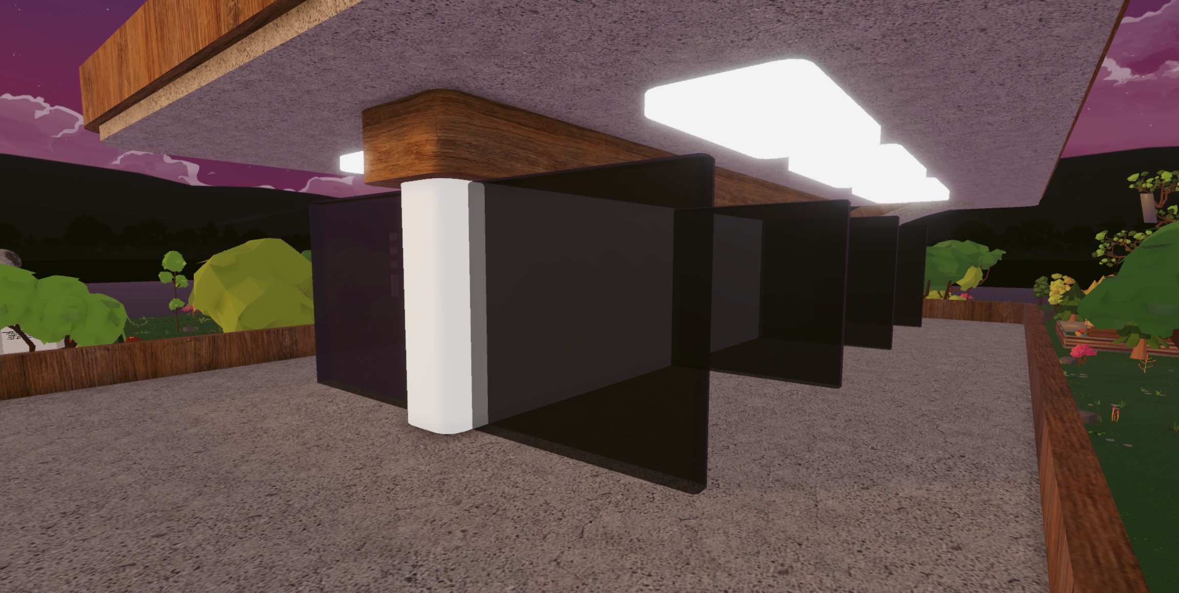 Screenshot 2022-03-28 133107