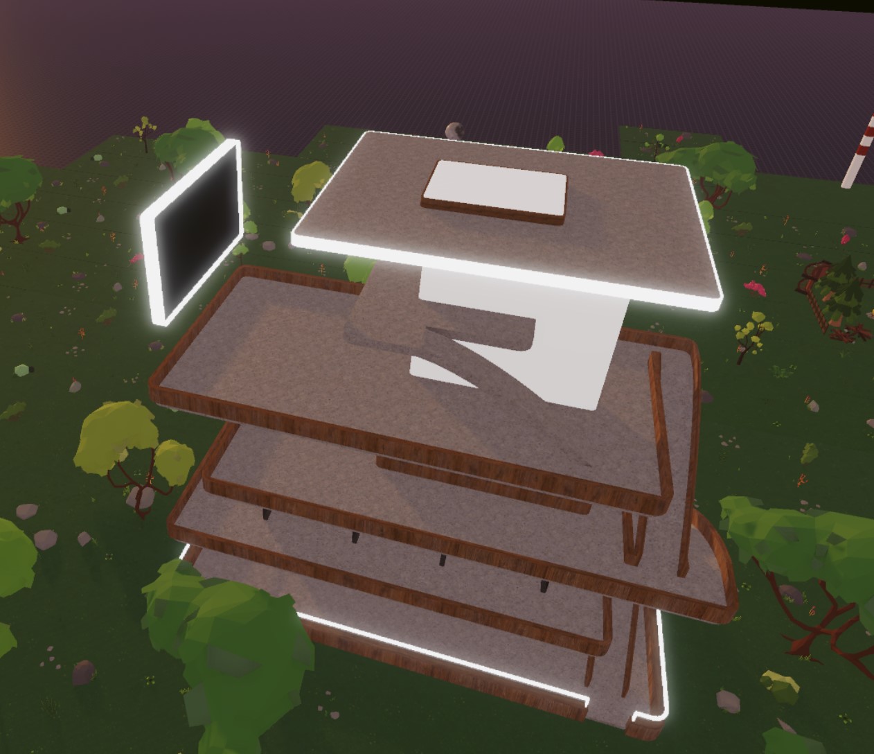 Screenshot 2022-03-28 133322