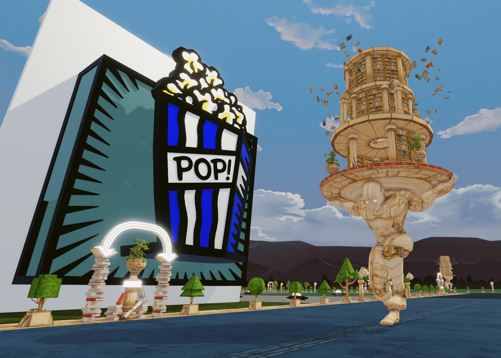 Screenshot 2022-08-23 075157