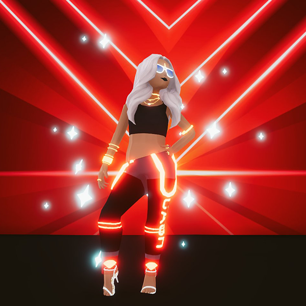 newpic01