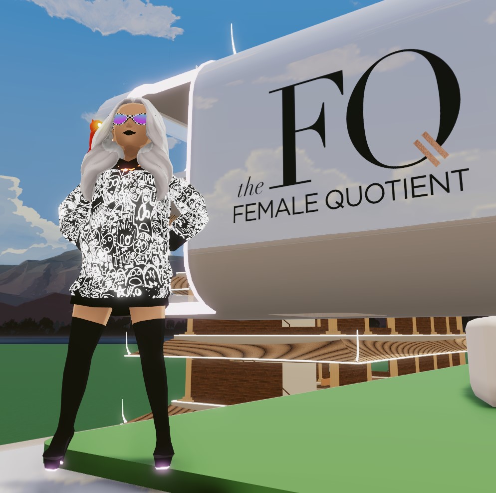 FQTang